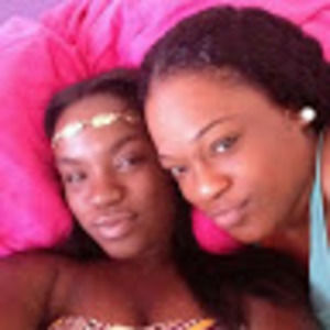 Meet your Posher, Tracey